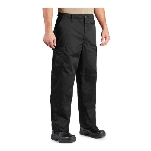 Raven X ClassicOps BDU/Cargo Pants