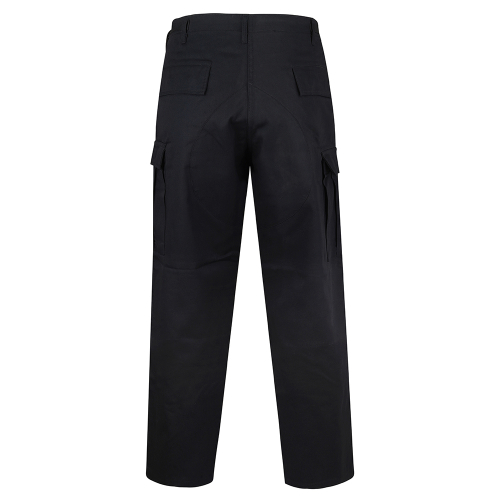 Raven X ClassicOps BDU/Cargo Pants