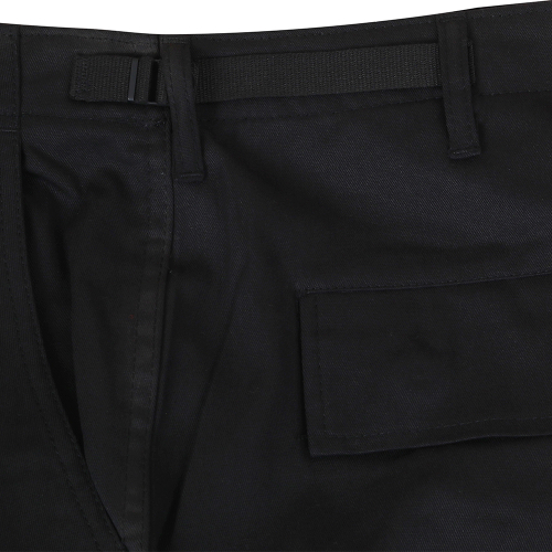 Raven X ClassicOps BDU/Cargo Pants