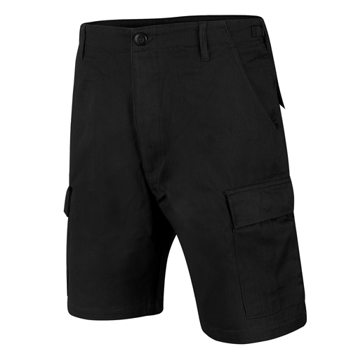 Raven X ClassicOps BDU/Cargo Shorts