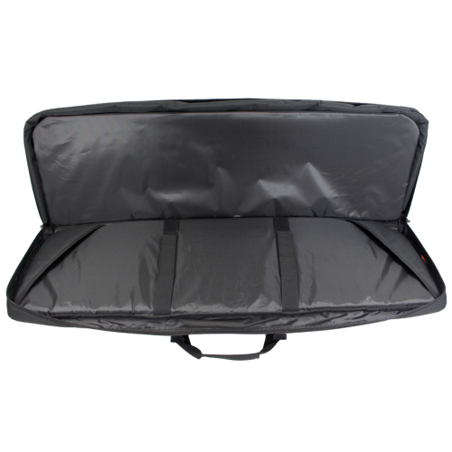 Raven X 42 DOUBLE RIFLE CASE