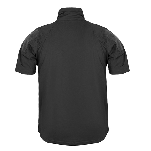 Raven X Short Sleeve Tactical Shirt