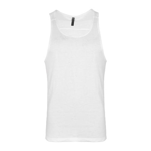 RavenX Classic Ops Extended Tank Top