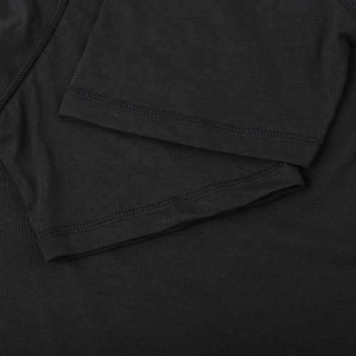Raven X ClassicOps Pocket T-Shirt
