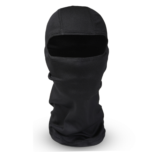Raven X Polyester Balaclava