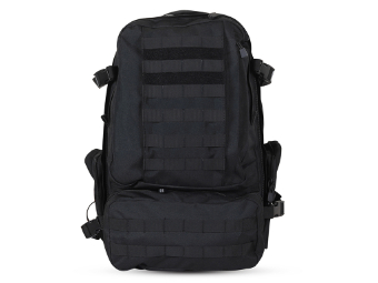 Raven X TacticalOps Assault Backpack