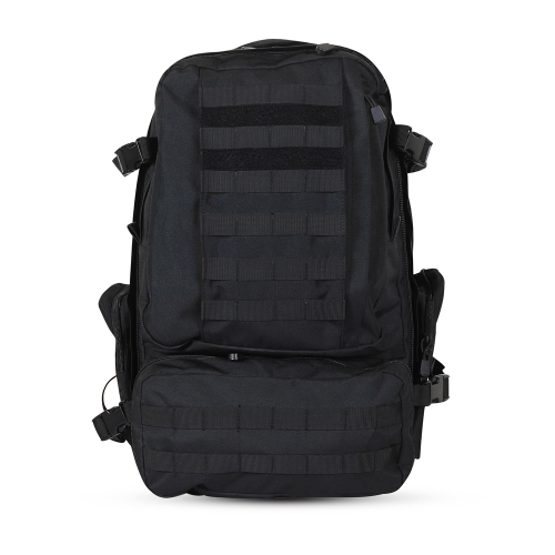 Raven X Large Assault Backpack