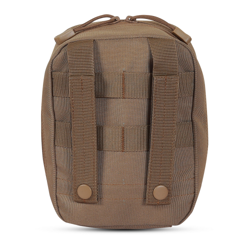 Raven X Small EMT Pouch