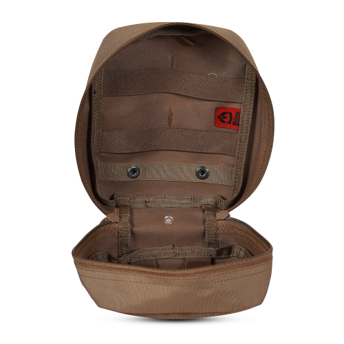 Raven X Small EMT Pouch