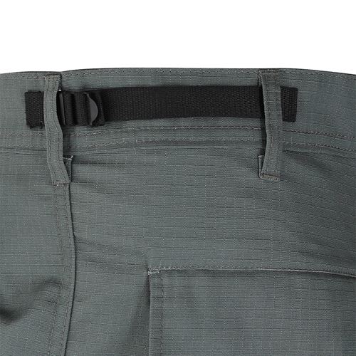 Raven X RipstopOps BDU/Cargo pants