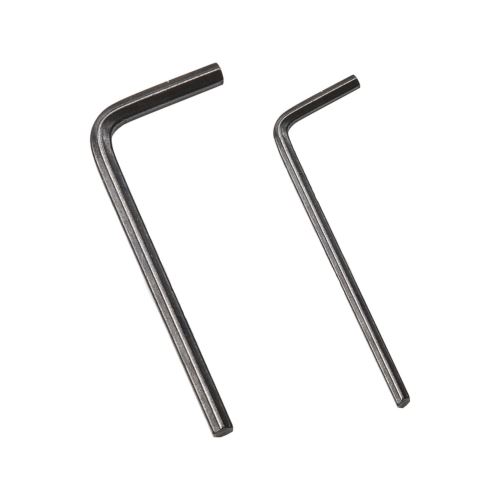 Green Laser Sight w/ Battery