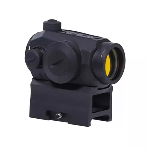R5 Red Dot Sight