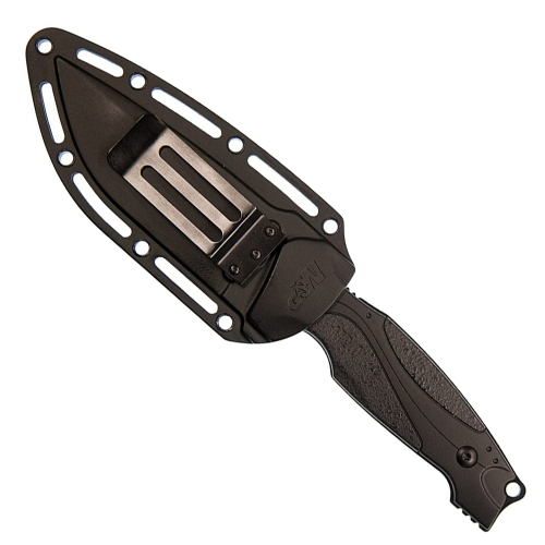 MPM2.0F41CP M2.0 Fixed Blade Knives 