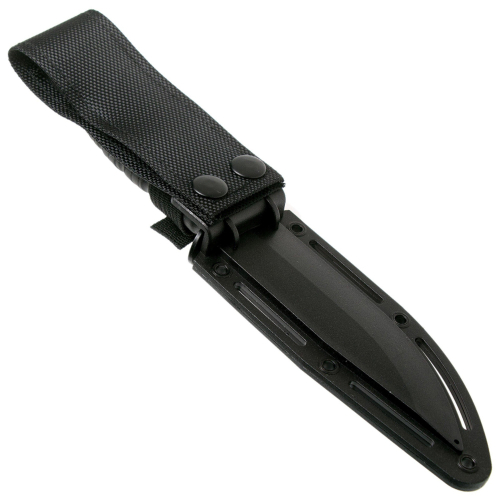 Classic M&P Special Ops 5 inch Knife