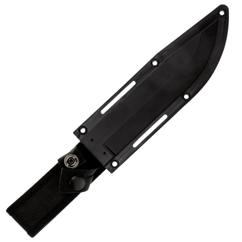 Classic Design M&P Spec Ops 7 inch Knife