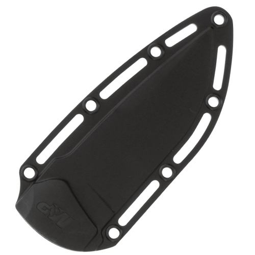 Tactical M&P Extreme Ops Karambit