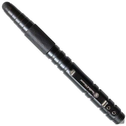 Stylus T6061 Aircraft Aluminum Tactical Pen