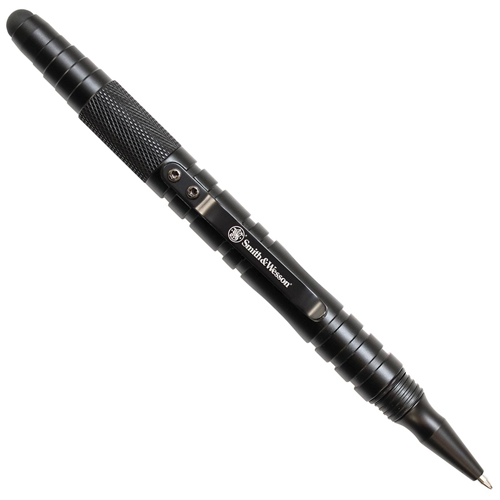 Stylus T6061 Aircraft Aluminum Tactical Pen