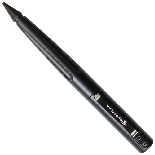Smith and Wesson SWPEN Ball Point Tactical Pen