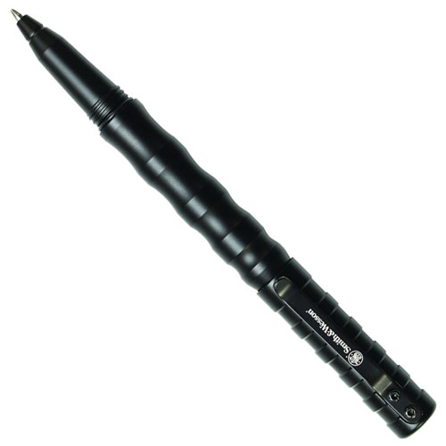 M&P 2nd Generation Tactical Pen