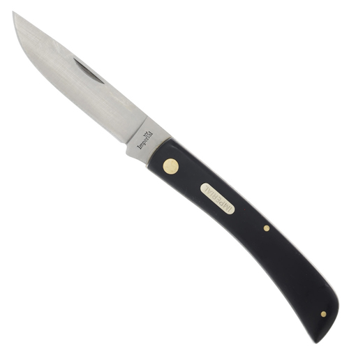Imperial Folding Pocket Knife