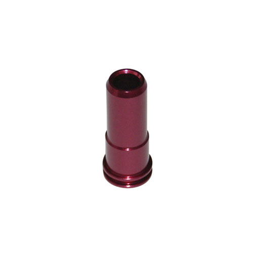 M4 Nozzle - Air Seal