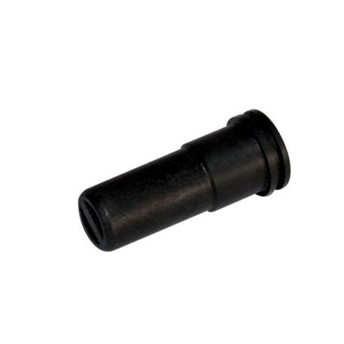 SHS M4 Nozzle - Polycarbonate diameter