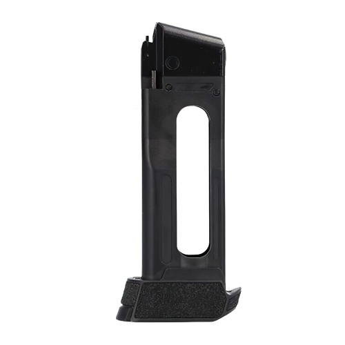 Sig Sauer P365 Steel BB Magazine