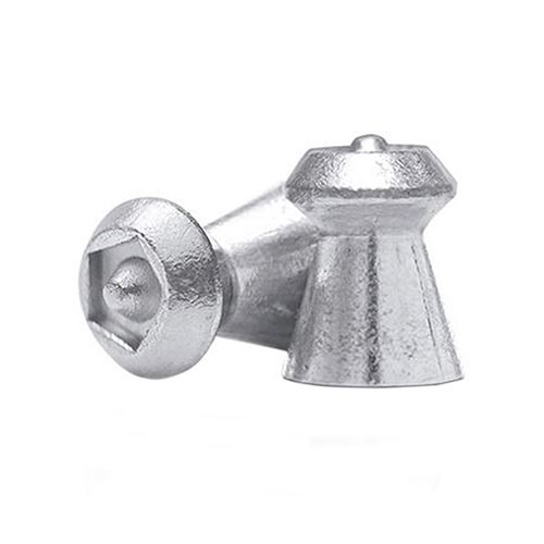 Sig Sauer Airgun Zero .22 Cal Pellet - Refurbished