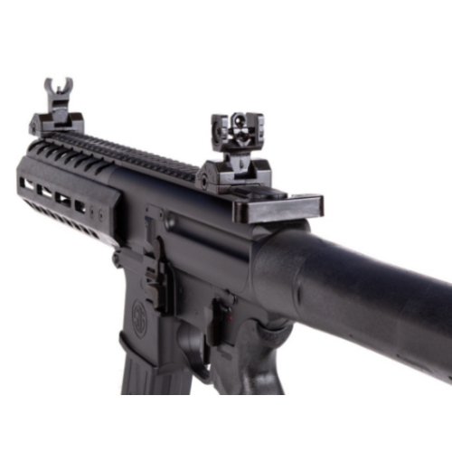 SIG MPX .177 Air Pellet Rifle Gen 2
