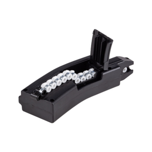 SIG MPX .177 Air Pellet Rifle Gen 2