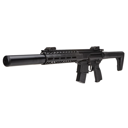 SIG MCX .177 Air Pellet Rifle Gen 2