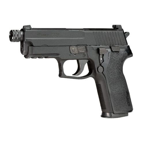 Sig Sauer P229 Blowback CO2 Pellet Pistol - Refurbished