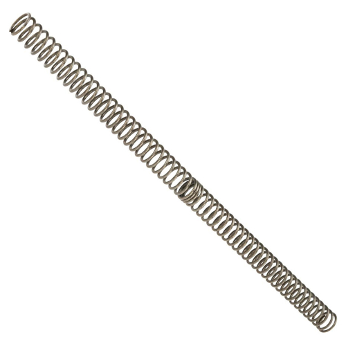 Silverback Airsoft APS 13mm Type Spring for Desert Tech SRS-A1
