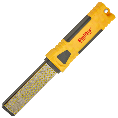 Diamond Combination Sharpener