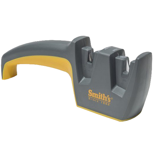 Edge Pro Pull-Thru Soft Grip Handle Knife Sharpener
