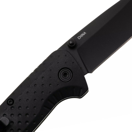 SOG Adventurer EDC Folding Knife