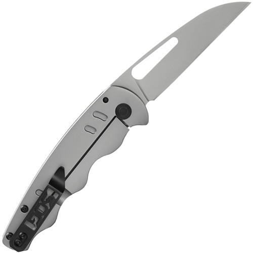 Escape FL Folding Blade Knife