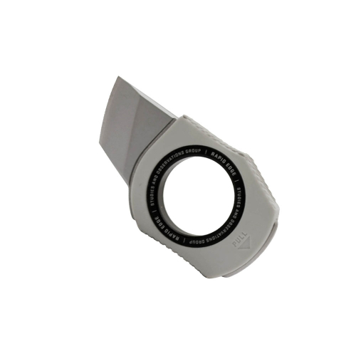 SOG Rapid Edge Multi Tool