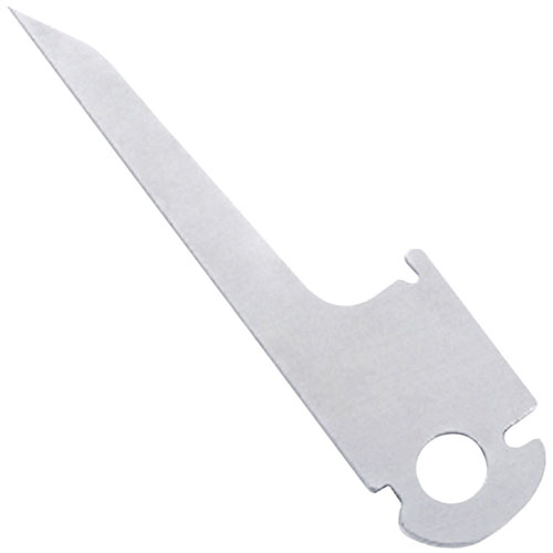 SOG Additional Awl Blade for Multi-Tool