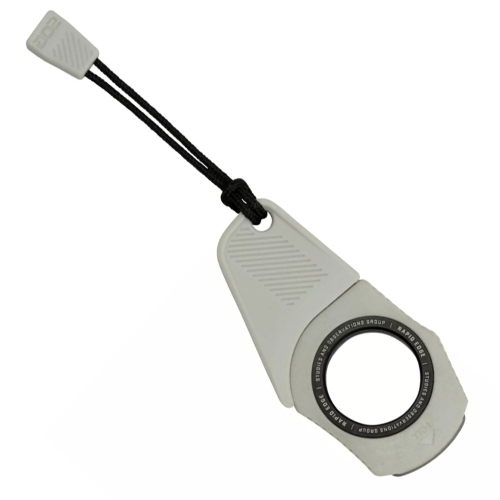 Rapid Rescue Multi Tool