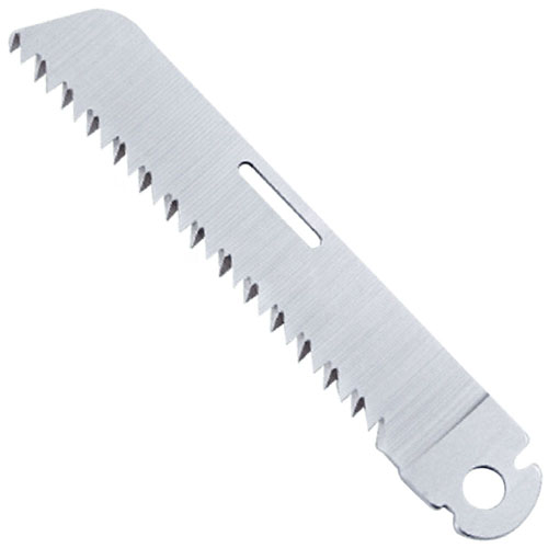 SOG Double Tooth Saw Blade