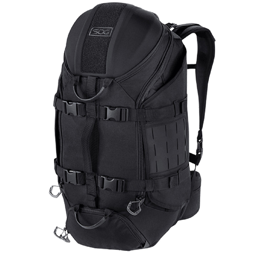 Prophet 33 Liter Multi-Purpose Bag