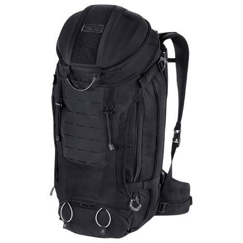 Seraphim 35 Liter Multi-Purpose Bag