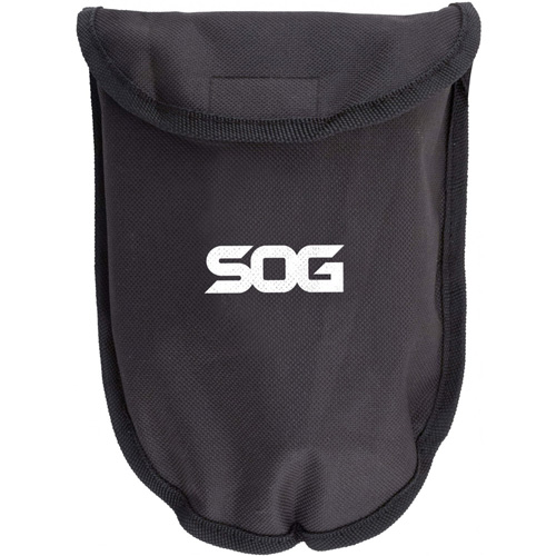 Entrenching Tool Shovel w/ Sheath