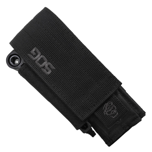 Powerplay Multitool w/ Sheath