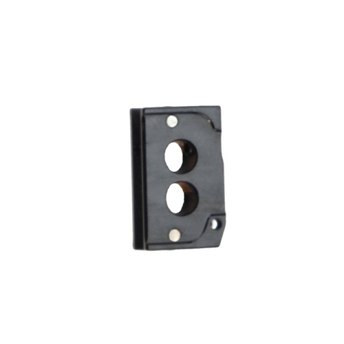 Hi-Capa/M1911 Flat Dual Holes BB Trigger