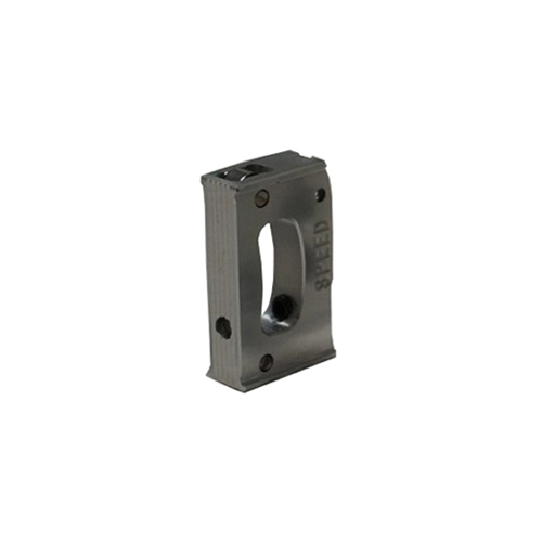 Hi-Capa/M1911 Flat Mono Hole BB Trigger