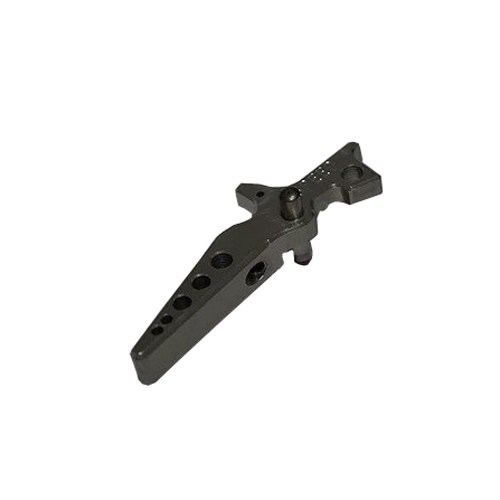 M4 SE Tunable Blade Trigger