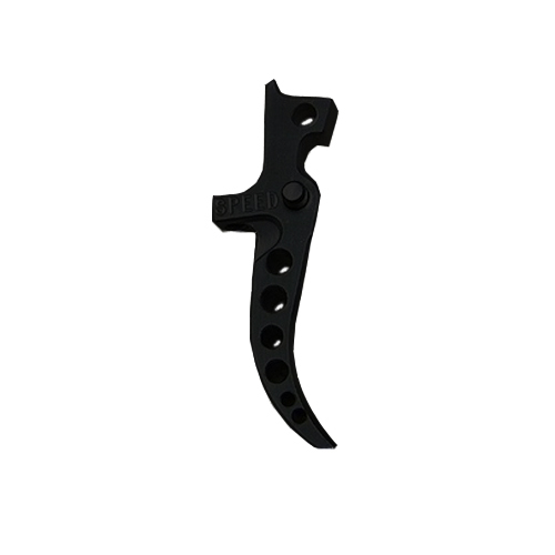 M4/M16 Standard Trigger